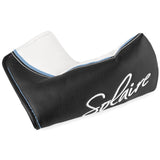 Callaway 2026 Solaire Damen Komplettset / Golfset, Blau / Schwarz, Rechtshand - Golflaedchen.de