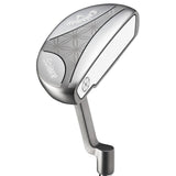 Callaway 2026 Solaire Damen Komplettset / Golfset, Blau / Schwarz, Rechtshand - Golflaedchen.de