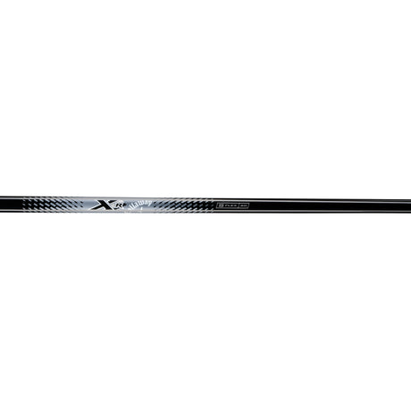 Callaway 2026 XR Herren Komplettset / Golfset, Graphitschaft, Farbe Schwarz, Rechtshand - Golflaedchen.de