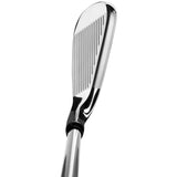 Callaway 2026 XR Herren Komplettset / Golfset, Graphitschaft, Farbe Schwarz, Rechtshand - Golflaedchen.de