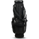 Callaway 2026 XR Herren Komplettset / Golfset, Graphitschaft, Linkshand - Golflaedchen.de