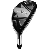 Callaway 2026 XR Herren Komplettset / Golfset, Graphitschaft, Linkshand - Golflaedchen.de