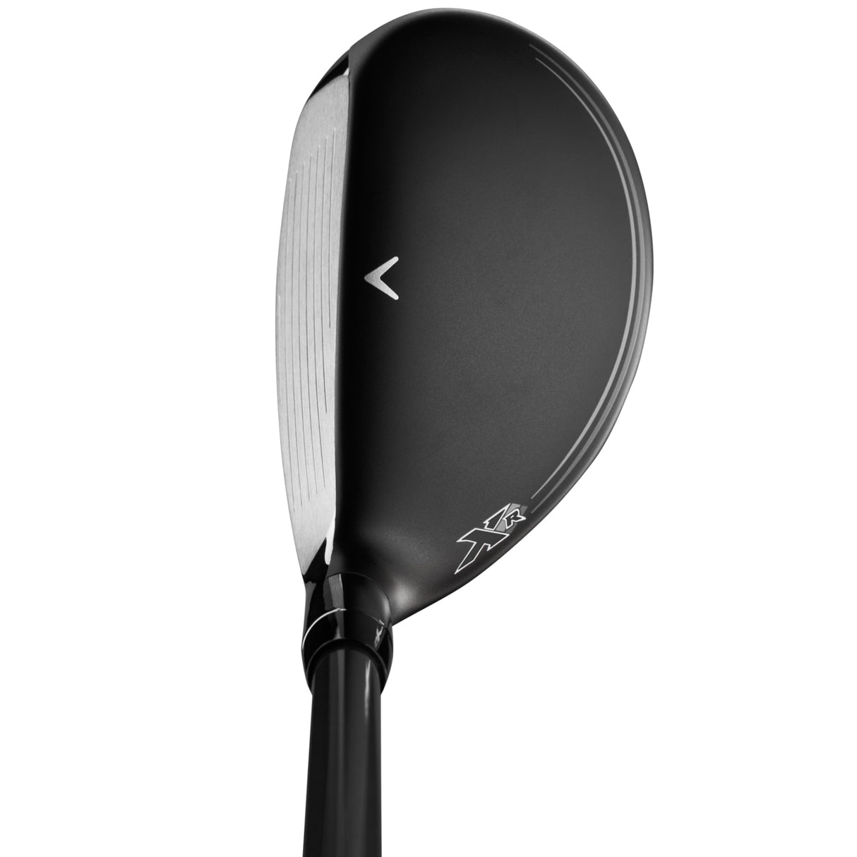 Callaway 2026 XR Herren Komplettset / Golfset, Graphitschaft, Linkshand - Golflaedchen.de