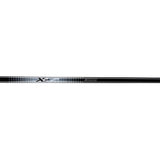 Callaway 2026 XR Herren Komplettset / Golfset, Graphitschaft, Linkshand - Golflaedchen.de