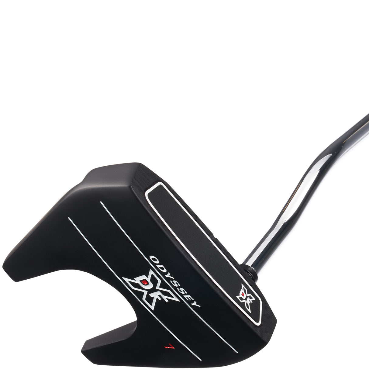 Callaway 2026 XR Herren Komplettset / Golfset, Graphitschaft, Linkshand - Golflaedchen.de