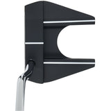 Callaway 2026 XR Herren Komplettset / Golfset, Graphitschaft, Linkshand - Golflaedchen.de