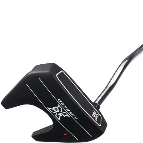 Callaway 2026 XR Herren Komplettset / Golfset, Graphitschaft, Schwarz, Rechtshand, +1inch länger - Golflaedchen.de