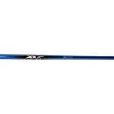 Callaway 2026 XR Herren Komplettset / Golfset, Graphitschaft, Farbe Grau / Blau / Rot, Rechtshand - Golflaedchen.de