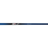 Callaway 2026 XR Herren Komplettset / Golfset, Graphitschaft, Farbe Grau / Blau / Rot, Rechtshand - Golflaedchen.de