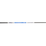 Odyssey Ai - ONE, Jailbird Mini CH Putter, Rechtshand - Golflaedchen.de