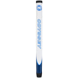 Odyssey Ai - ONE, Jailbird Mini CH Putter, Rechtshand - Golflaedchen.de