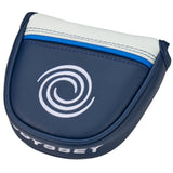 Odyssey Ai - ONE, Jailbird Mini CH Putter, Rechtshand - Golflaedchen.de