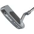 Odyssey 2026 DFX 1 Putter, Linkshand - Golflaedchen.de
