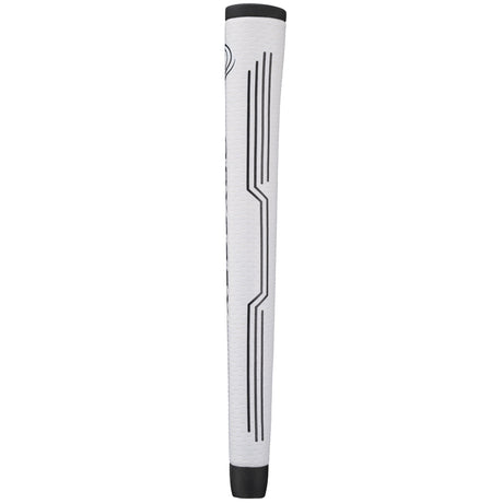 Odyssey 2026 DFX 1 Putter, Linkshand - Golflaedchen.de