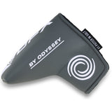 Odyssey 2026 DFX 1 Putter, Linkshand - Golflaedchen.de