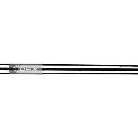 Odyssey 2026 DFX 1 Putter, Linkshand - Golflaedchen.de