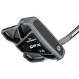 Odyssey 2026 DFX Ten Putter, Slant Neck, Linkshand - Golflaedchen.de