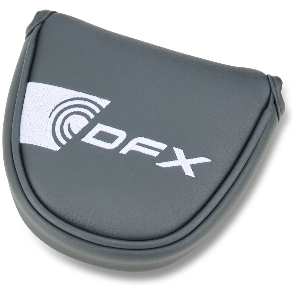 Odyssey 2026 DFX 2 - Ball Blade Putter, Rechtshand - Golflaedchen.de