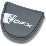 Odyssey 2026 DFX 2 - Ball Blade Putter, Rechtshand - Golflaedchen.de