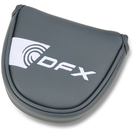 Odyssey 2026 DFX 2 - Ball Blade Putter, Rechtshand - Golflaedchen.de