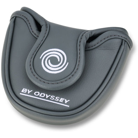 Odyssey 2026 DFX 2 - Ball Blade Putter, Rechtshand - Golflaedchen.de