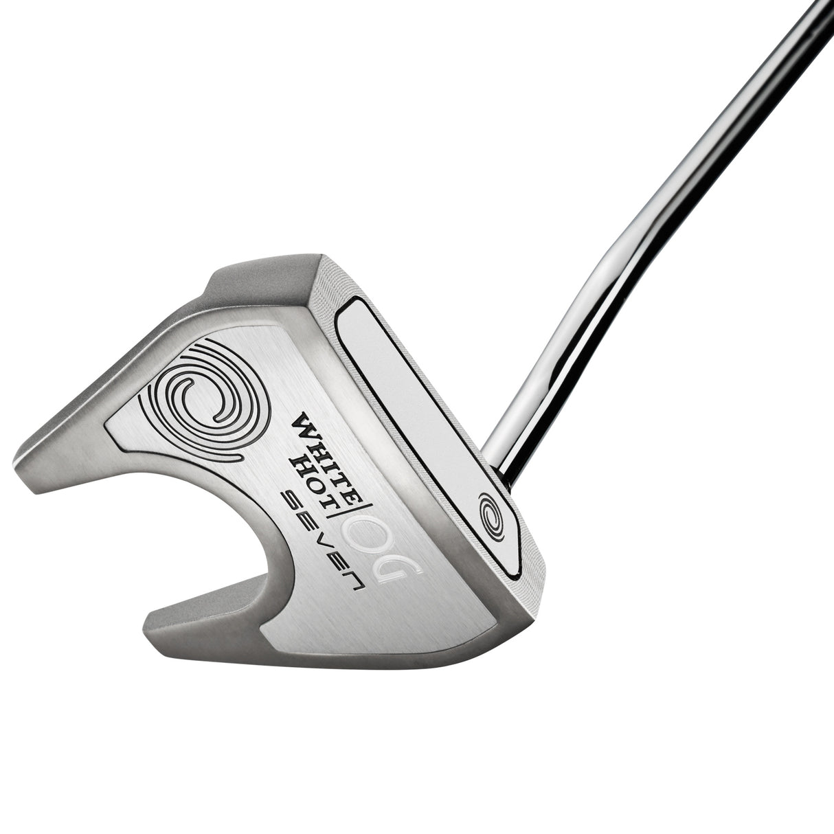 Callaway REVA 2026 Damen Komplettset / Golfset, Schwarz, Rechtshand - Golflaedchen.de