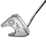Callaway REVA 2026 Damen Komplettset / Golfset, Schwarz, Rechtshand - Golflaedchen.de