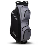 Callaway REVA 2026 Damen Komplettset / Golfset, Schwarz, Linkshand - Golflaedchen.de