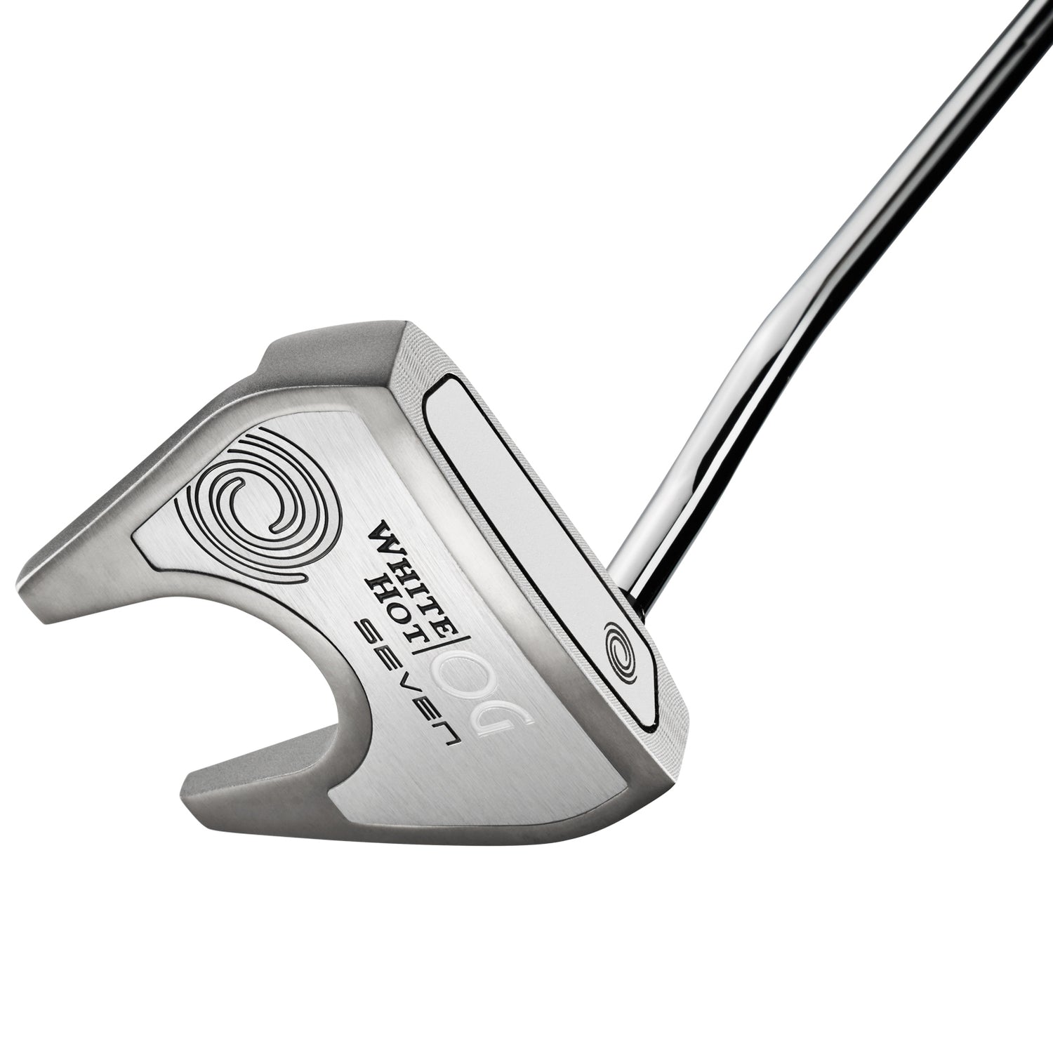 Callaway REVA 2026 Damen Komplettset / Golfset, Schwarz, Linkshand - Golflaedchen.de