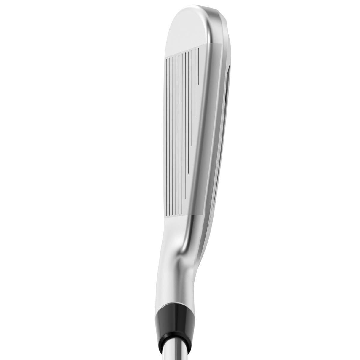 Callaway Apex UT 24 Driving Iron, Herren Rechtshand - Golflaedchen.de