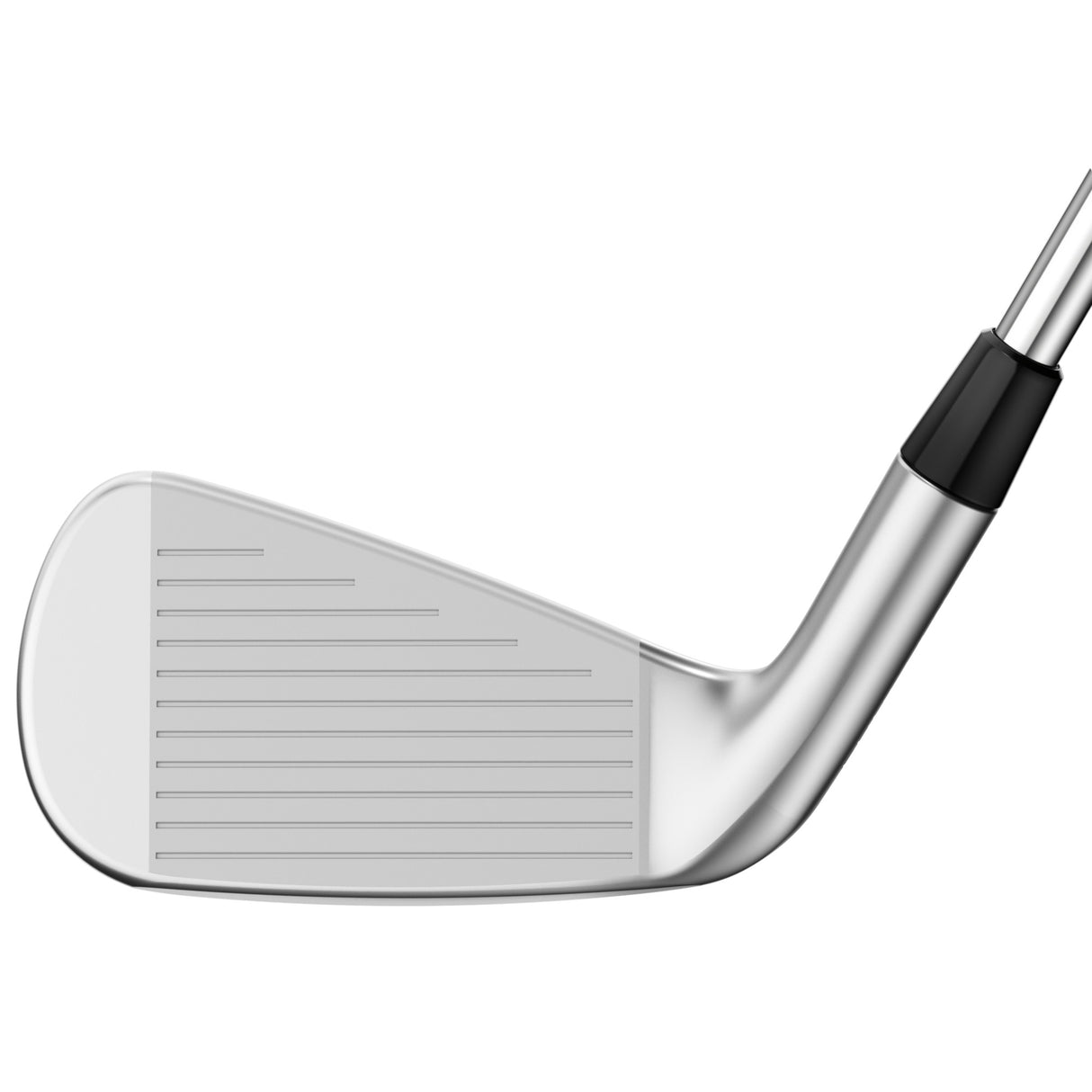 Callaway Apex UT 24 Driving Iron, Herren Rechtshand - Golflaedchen.de