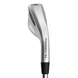 Callaway Apex UT 24 Driving Iron, Herren Rechtshand - Golflaedchen.de