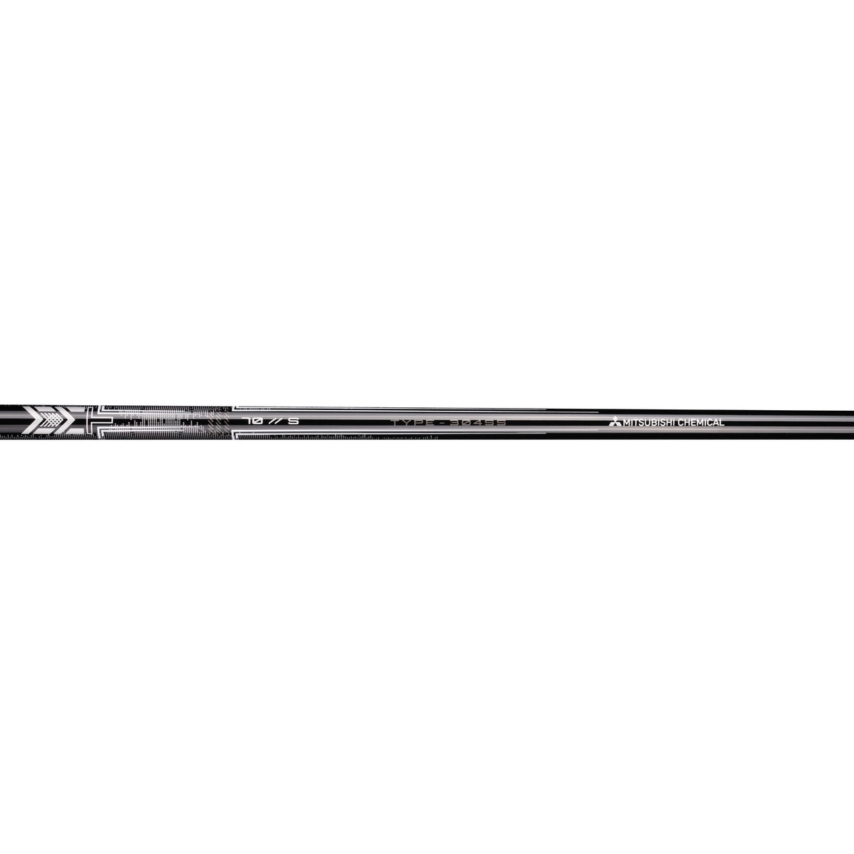 Callaway Apex UT 24 Driving Iron, Herren Rechtshand - Golflaedchen.de