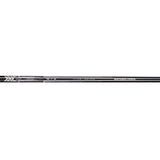 Callaway Apex UT 24 Driving Iron, Herren Rechtshand - Golflaedchen.de