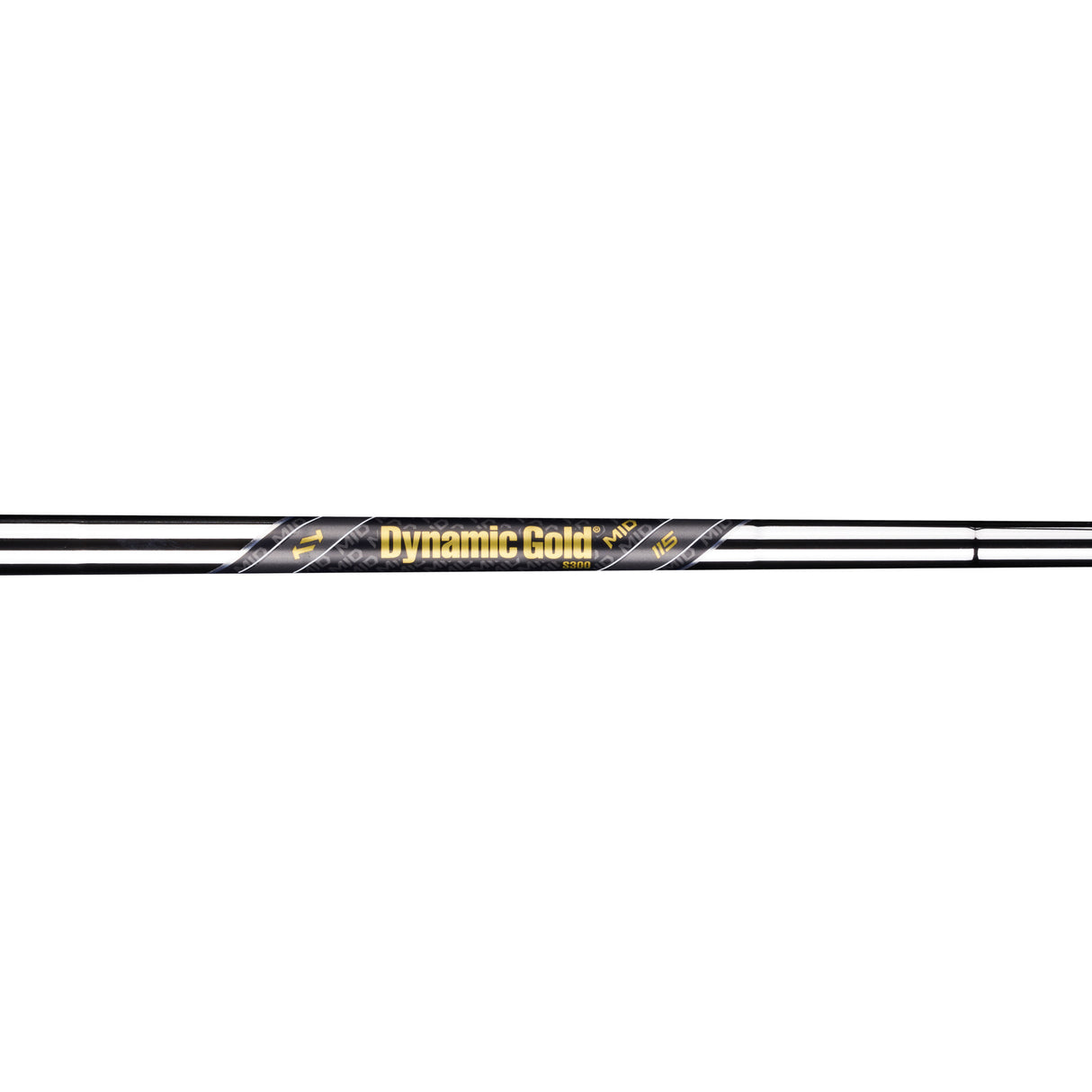 Callaway Apex UT 24 Driving Iron, Herren Rechtshand - Golflaedchen.de
