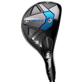 Callaway Paradym Ai Smoke Hybrid, Herren Rechtshand - Golflaedchen.de