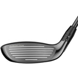 Callaway Paradym Ai Smoke Hybrid, Herren Rechtshand - Golflaedchen.de