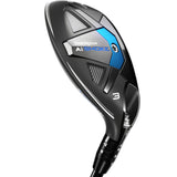 Callaway Paradym Ai Smoke Hybrid, Herren Rechtshand - Golflaedchen.de