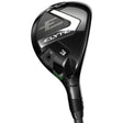 Callaway Elyte Hybrid, Herren Rechtshand - Golflaedchen.de