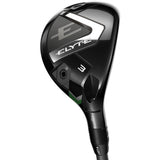 Callaway Elyte Hybrid, Herren Rechtshand - Golflaedchen.de
