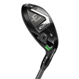 Callaway Elyte Hybrid, Herren Rechtshand - Golflaedchen.de