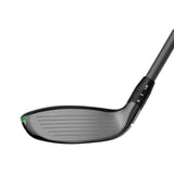 Callaway Elyte Hybrid, Herren Rechtshand - Golflaedchen.de