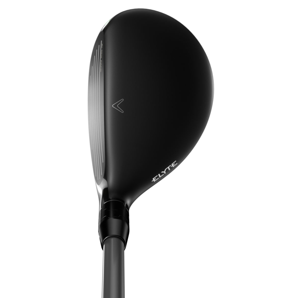 Callaway Elyte Hybrid, Herren Linkshand - Golflaedchen.de