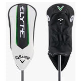 Callaway Elyte Hybrid, Herren Linkshand - Golflaedchen.de
