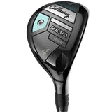 Callaway Reva Rise Hybrid, Damen Rechtshand - Golflaedchen.de