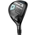 Callaway Reva Rise Hybrid, Damen Linkshand - Golflaedchen.de