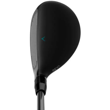 Callaway Reva Rise Hybrid, Damen Linkshand - Golflaedchen.de