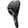 Callaway Quantum MAX Hybrid, Herren Rechtshand - Golflaedchen.de