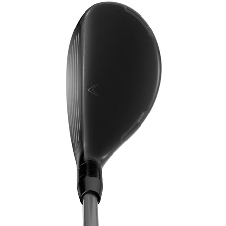 Callaway Quantum MAX Hybrid, Herren Rechtshand - Golflaedchen.de