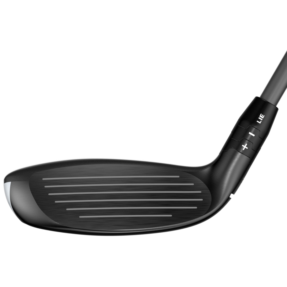 Callaway Quantum MAX Hybrid, Herren Rechtshand - Golflaedchen.de